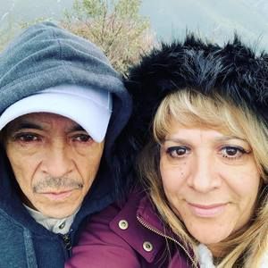 Meet your Posher, Lolis